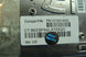 Product image thumbnail 5