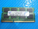 Product image thumbnail 1