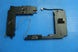 Product image thumbnail 2