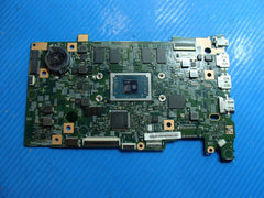 Lenovo Ideapad 1-11ADA05 11.6" AMD 3020e 4GB 64GB Motherboard 5B20Z25105 AS IS