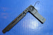 Product image thumbnail 1