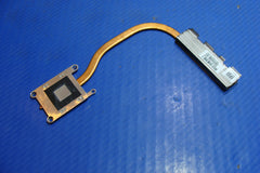 HP 15-ba009dx 15.6" Genuine Laptop CPU Cooling Heatsink AT1ES0020K0 813947-001 # HP