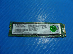 Lenovo 730-15IKB Samsung 256GB NVMe M.2 SSD Solid State Drive MZVLB256HAHQ-000L2