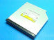 Product image thumbnail 1