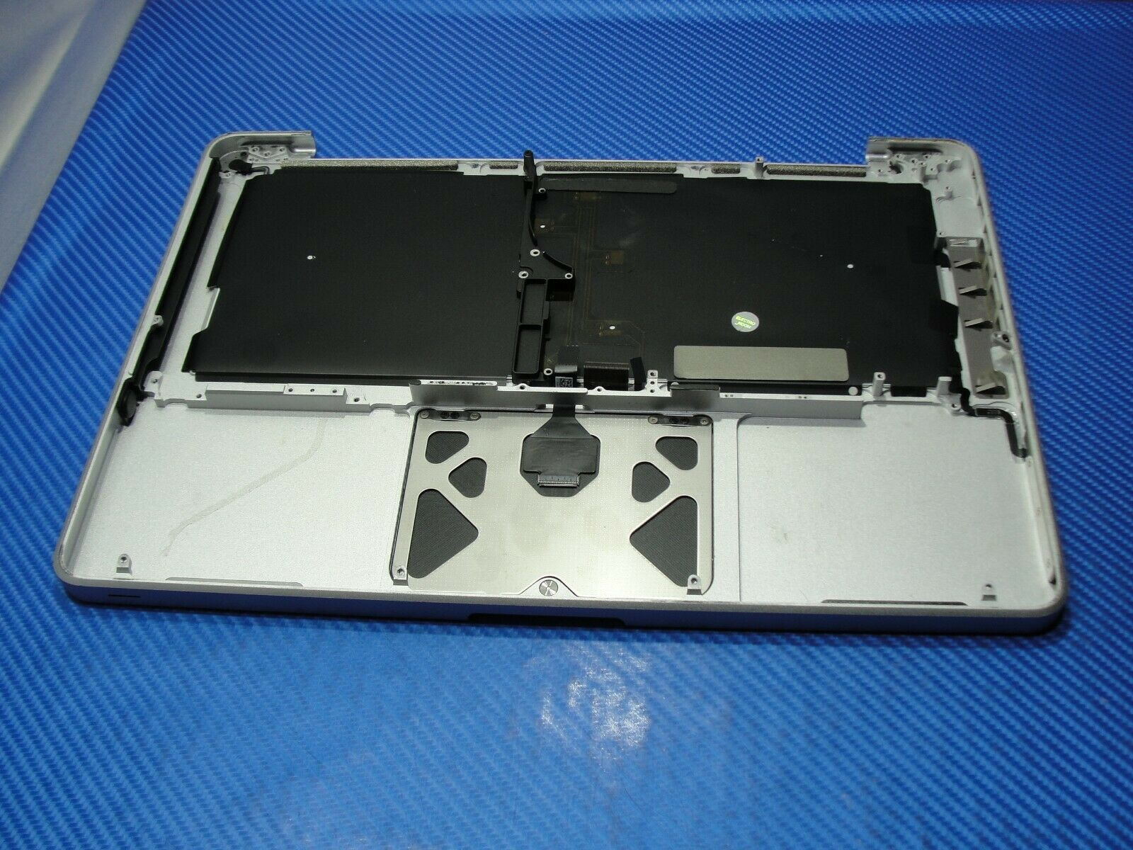 MacBook Pro 13