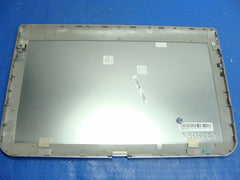 Toshiba Satellite Click 13.3" W35Dt-A3300 Genuine LCD Back Cover A000270060 GLP* Toshiba