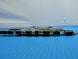 Product image thumbnail 3