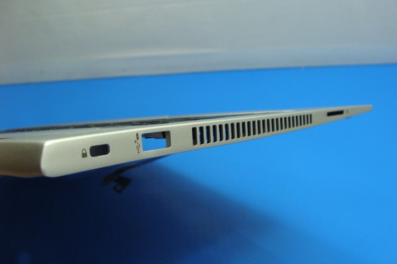 HP ProBook 450 G7 15.6