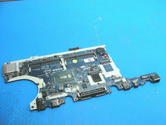 Dell Latitude 14" E7450 Intel i5-5200U 2.2GHz Motherboard LA-A961P TFVF9 - Laptop Parts - Buy Authentic Computer Parts - Top Seller Ebay