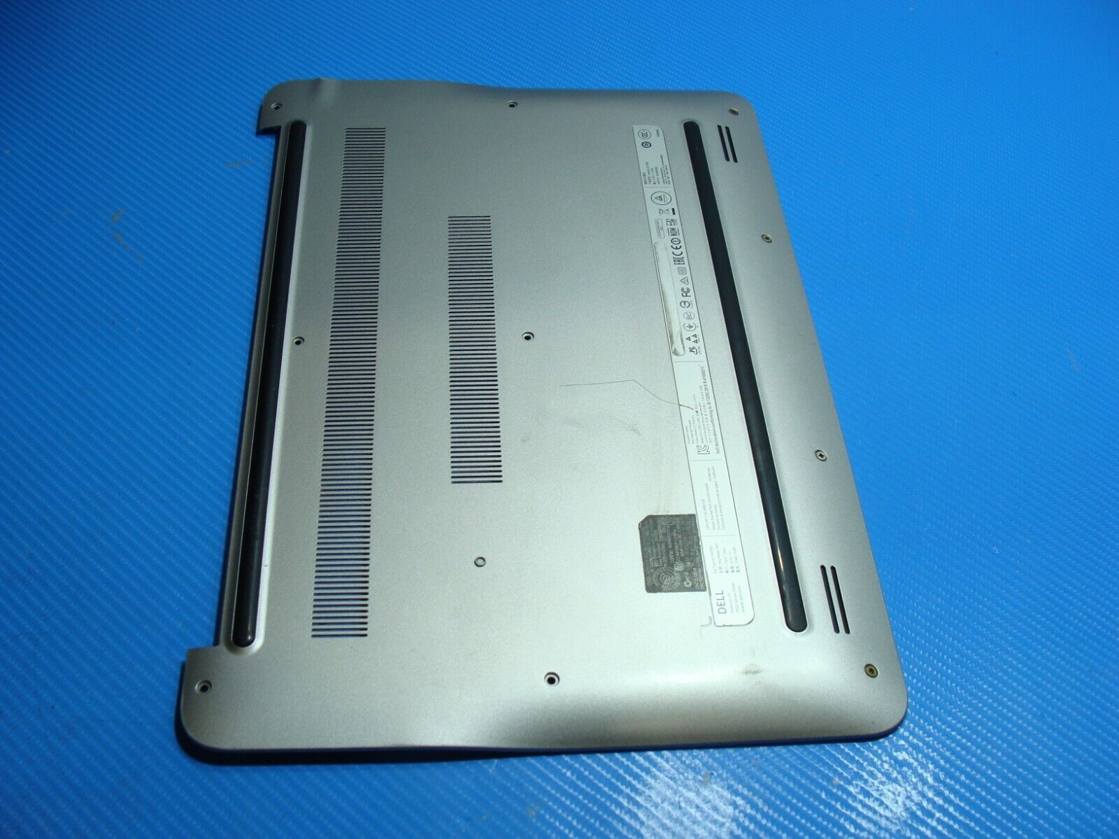 Dell Inspiron 15-7548 15.6