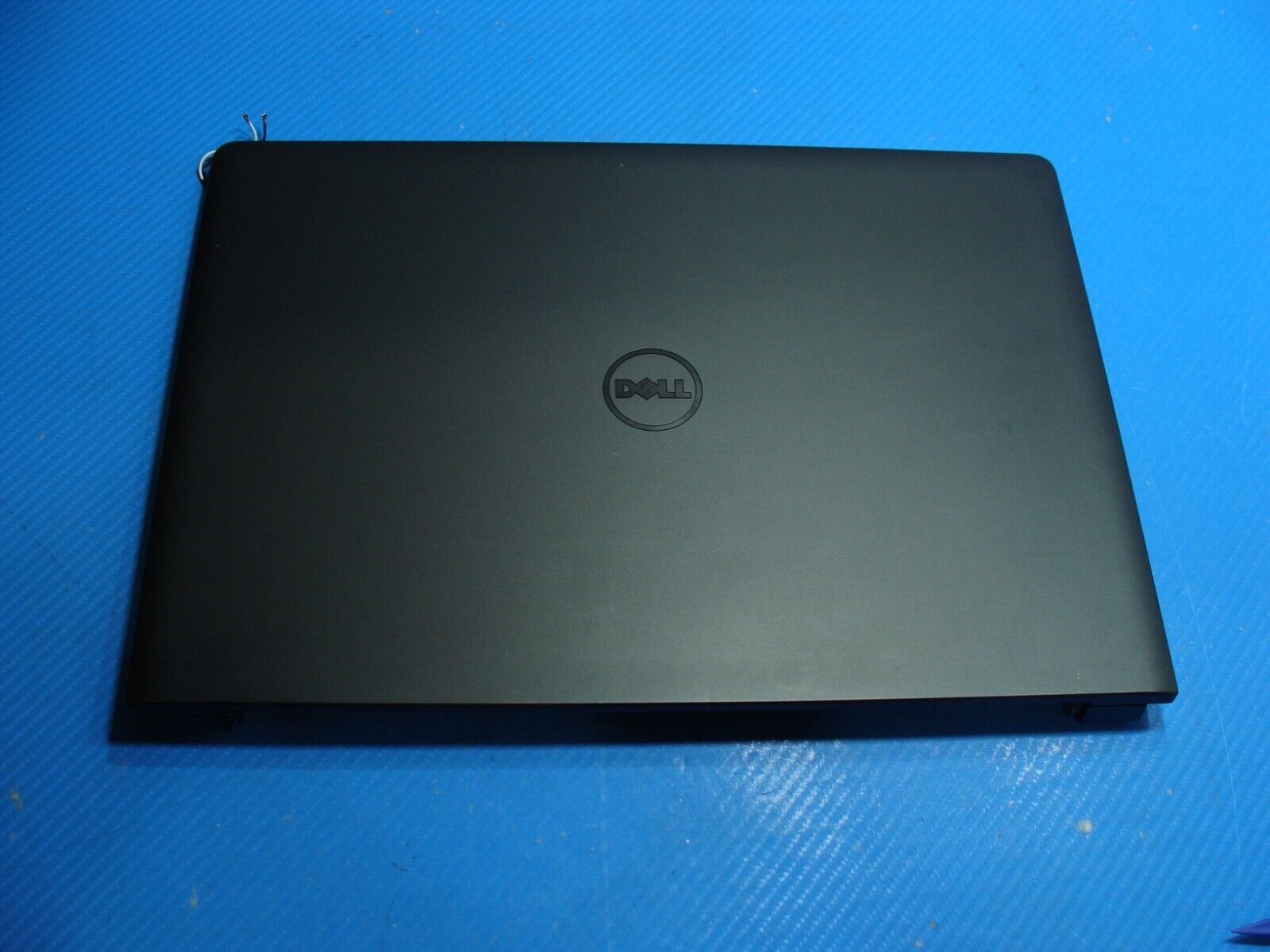 Dell Latitude 3470 14