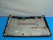 Product image thumbnail 2