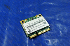 Asus N46V 14" Genuine Laptop WiFi Wireless Card AW-NB097H AR5B225 ER* - Laptop Parts - Buy Authentic Computer Parts - Top Seller Ebay