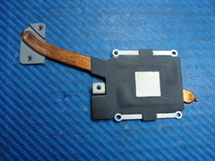 Asus Chromebook C202SA-YS01 11.6" CPU Cooling Heatsink 13NX00Y0AM0101 ER* - Laptop Parts - Buy Authentic Computer Parts - Top Seller Ebay