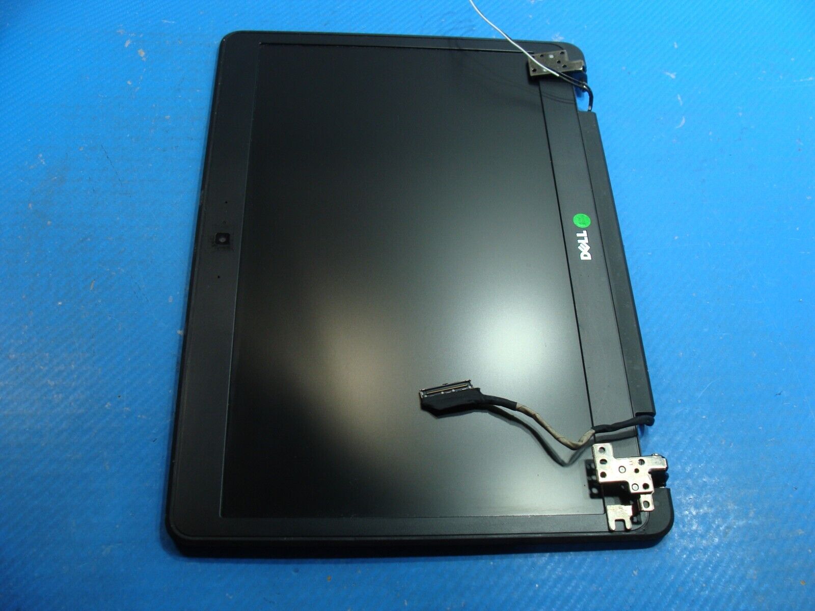 Dell Latitude E5440 14