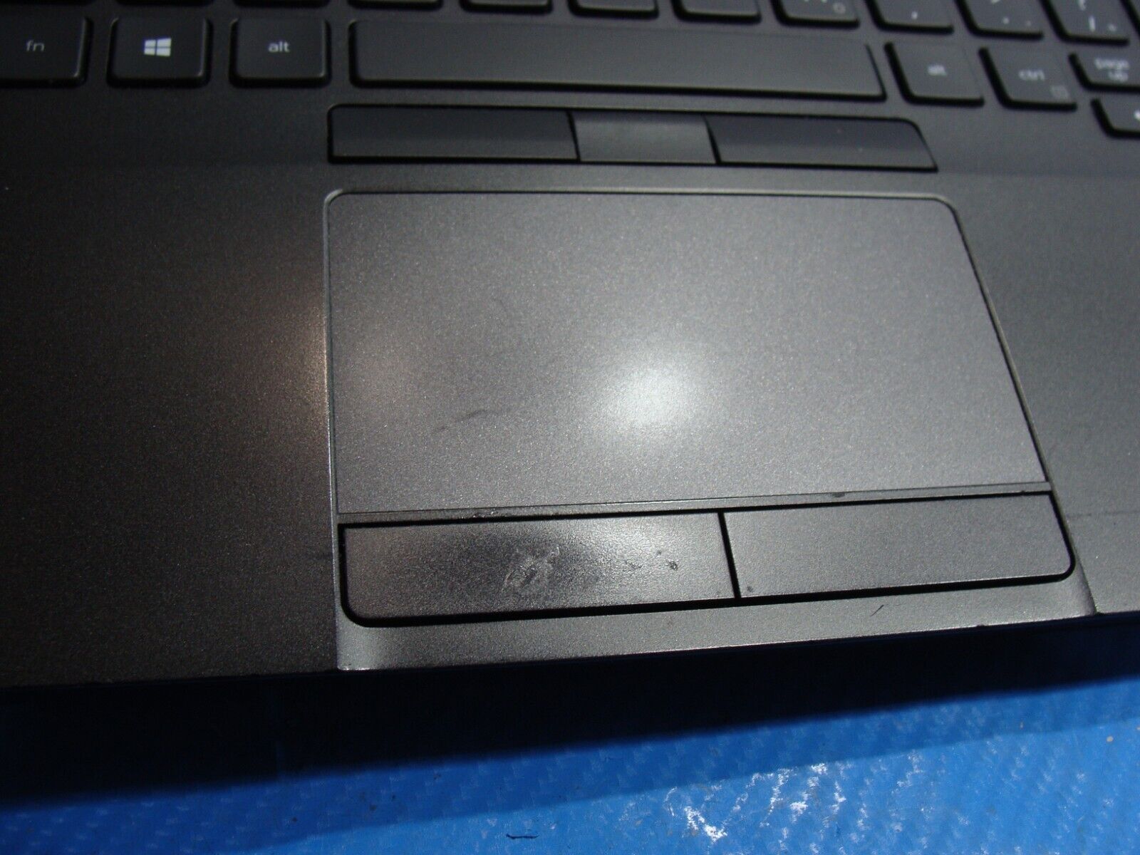 Dell Latitude 5401 14