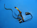 Product image thumbnail 2
