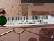 Product image thumbnail 6