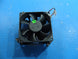 Product image thumbnail 1