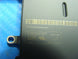 Product image thumbnail 3