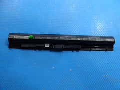 Dell Latitude 15.6" 3570 OEM Battery 14.8V 40Wh 2700mAh M5Y1K VN3N8 Excellent