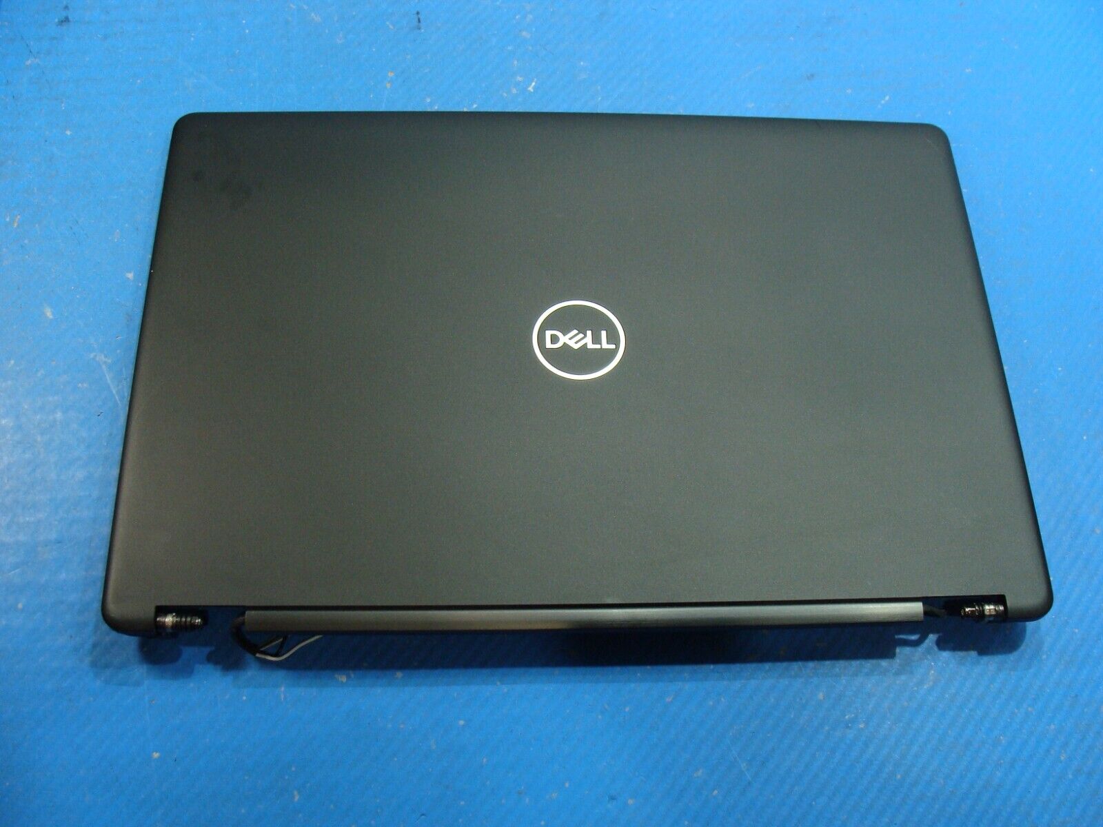 Dell Latitude 14