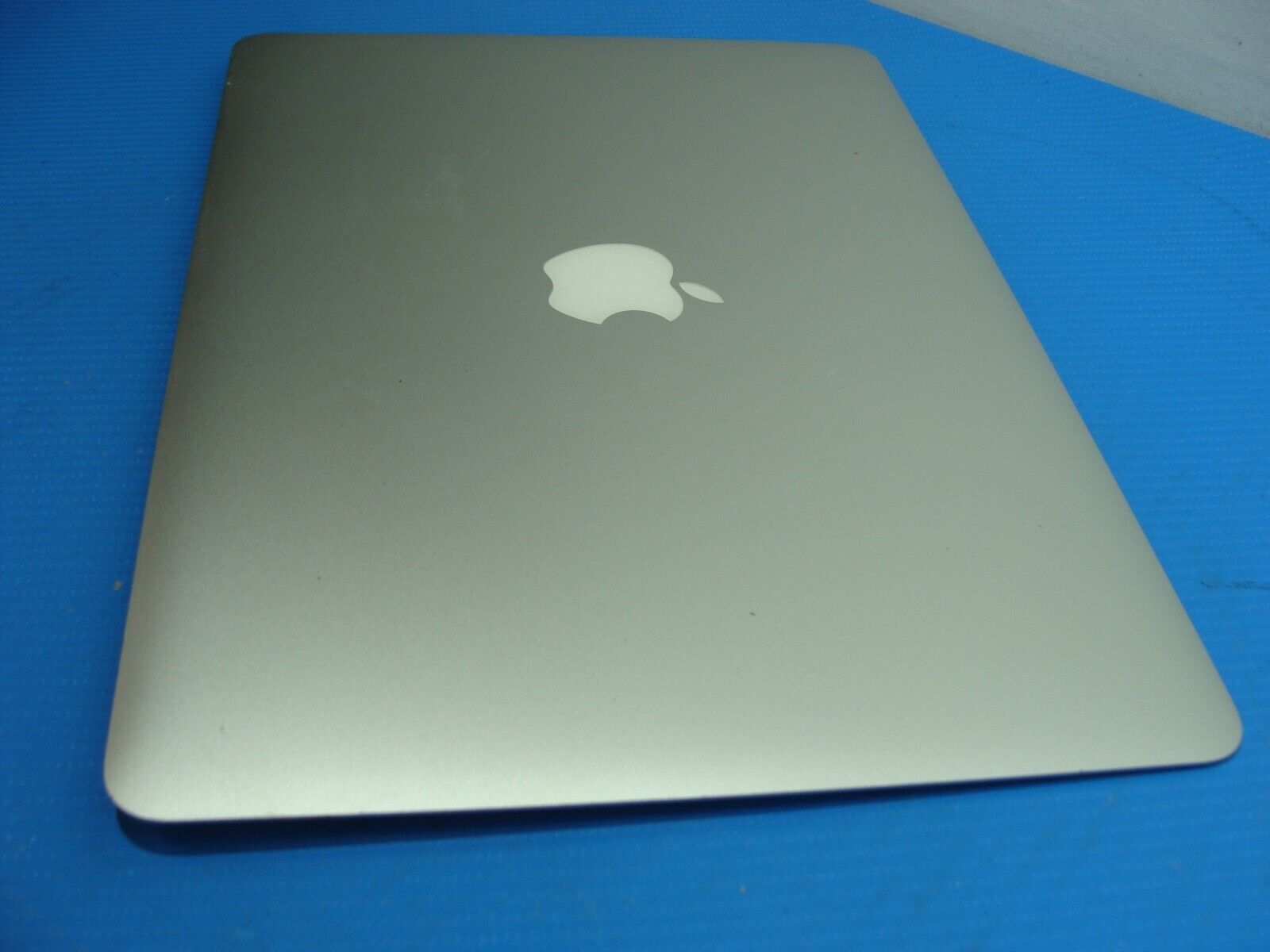 MacBook Air A1466 13