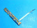Product image thumbnail 1