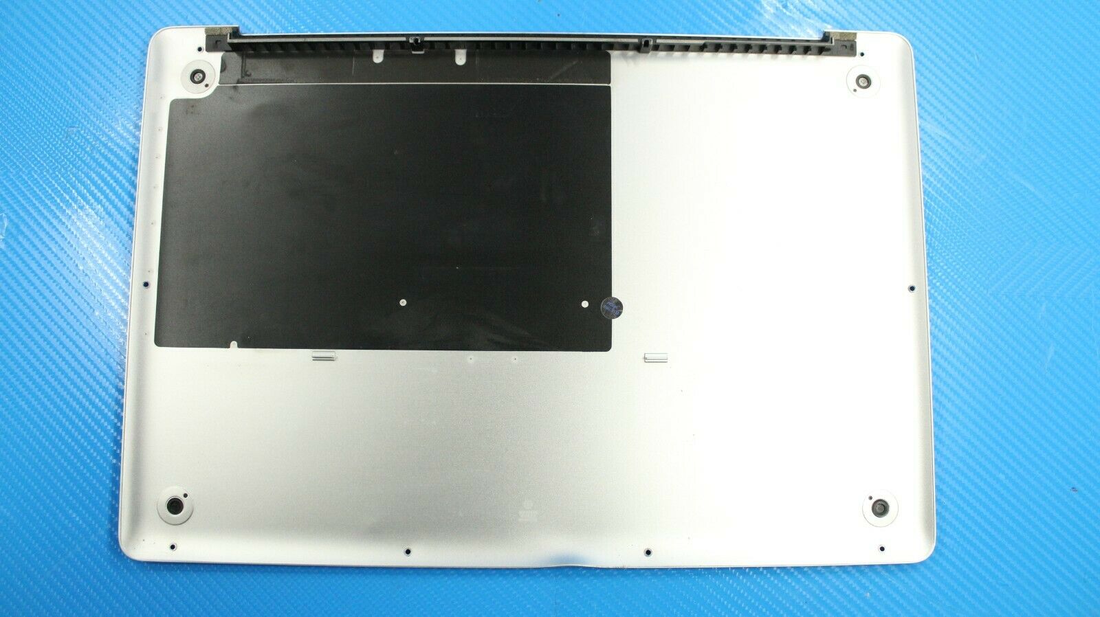 MacBook Pro A1286 MC373LL/A Early 2010 15