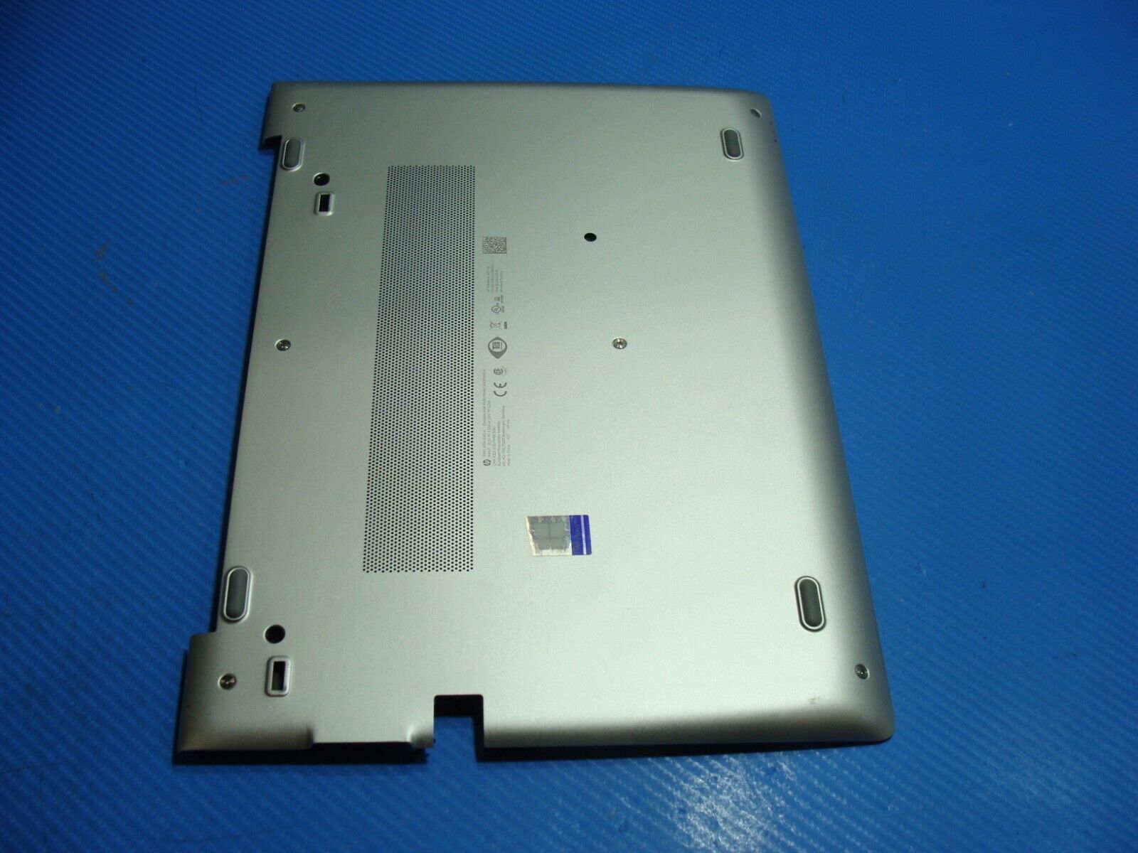 HP EliteBook 840 G6 14