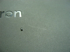 Dell Inspiron 3180 11.6" Bottom Case Base Cover 3G3YV 460.0E203.0001 - Laptop Parts - Buy Authentic Computer Parts - Top Seller Ebay