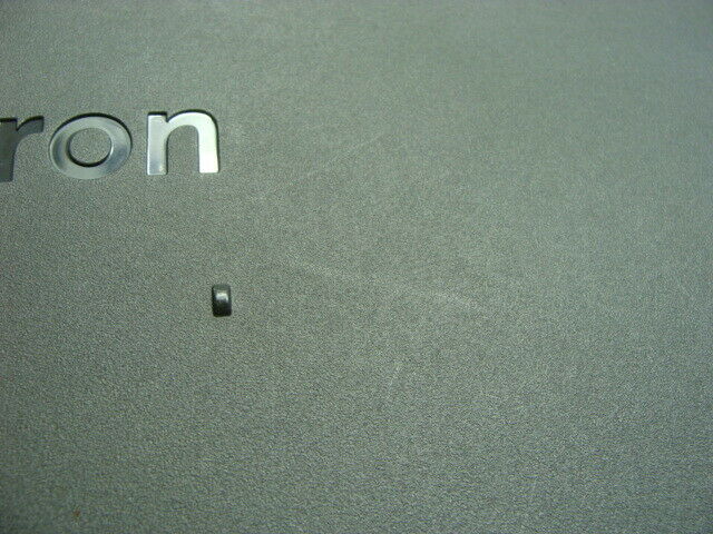 Dell Inspiron 3180 11.6