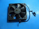 Product image thumbnail 1