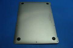 MacBook Air 13" A1369 Mid 2011 MC965LL/A Genuine Bottom Case Silver 922-9968 - Laptop Parts - Buy Authentic Computer Parts - Top Seller Ebay