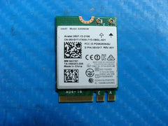 Dell Precision 15.6" 7510 Genuine Laptop WiFi Wireless Card 8260NGW 8XG1T - Laptop Parts - Buy Authentic Computer Parts - Top Seller Ebay