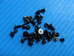 Lenovo 15.6” G50-45 Genuine Laptop Screw Set Screws for Repair ScrewSet