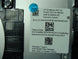 Product image thumbnail 7