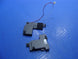Product image thumbnail 2