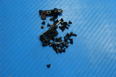 MacBook Pro A1286 15" Early 2011 MC721LL/A Screw Set Screws GS196832 