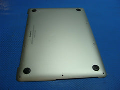 MacBook Pro 13" A1425 Late 2012 MD212LL/A Genuine Bottom Case Housing 923-0229 Apple