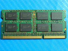 MacBook Pro 15" A1286 Early 2010 MC372LL/A SO-DIMM RAM Memory 2GB PC3-8500S #2 - Laptop Parts - Buy Authentic Computer Parts - Top Seller Ebay