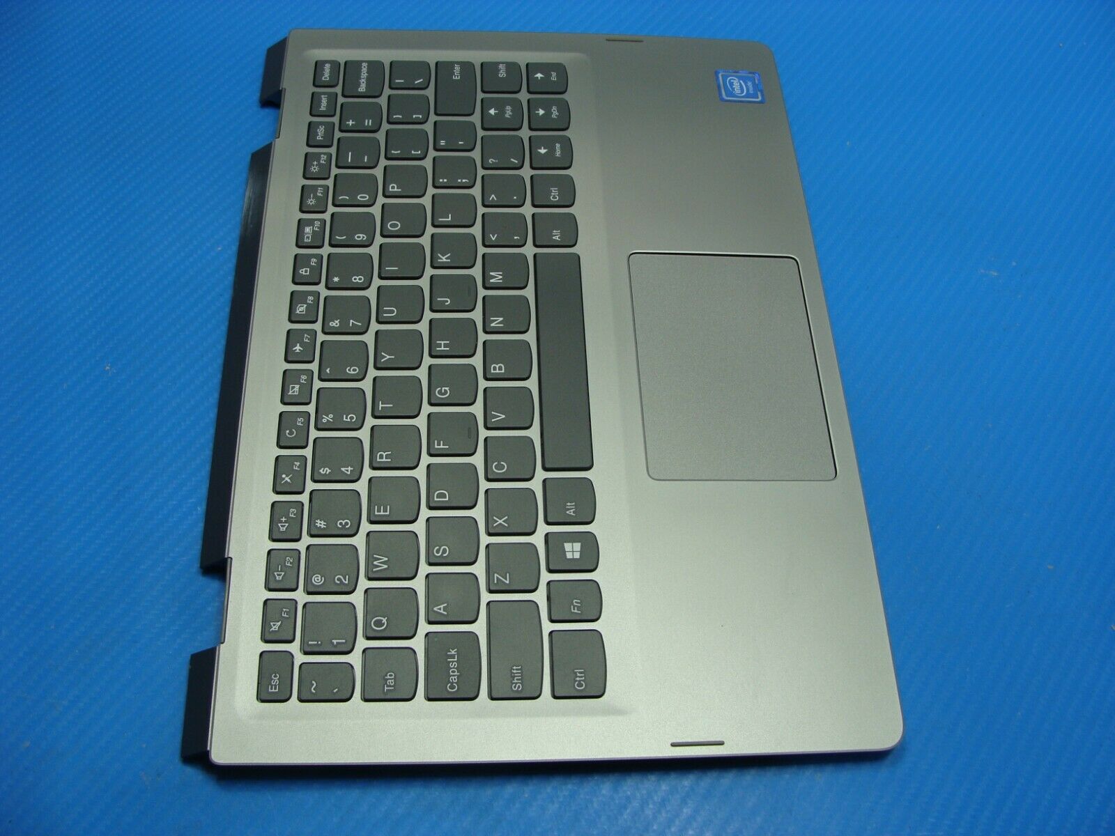 Lenovo Ideapad 2 in 1 11 81CX 11.6