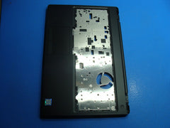 Dell Latitude 5580 15.6" Genuine Palmrest w/Touchpad & Hinge Cover 29JC7