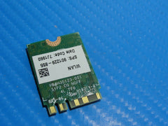 HP Chromebook x 360 14" 14 G1 Genuine Wireless WiFi Card 7265NGW 860883-001 HP