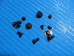 Dell Latitude 3390 2-In-1 13.3" Genuine Screw Set Screws for Repair ScrewSet