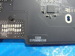 MacBook Pro A1502 2013 13" ME864LL/A i5-4258U 2.4GHz 8GB Logic Board 661-8145