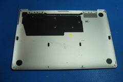 MacBook Pro 13" A2289 2020 MXK62LL/A Bottom Case Silver 923-04012 