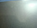 Product image thumbnail 7