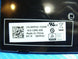 Product image thumbnail 4