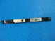 Product image thumbnail 3